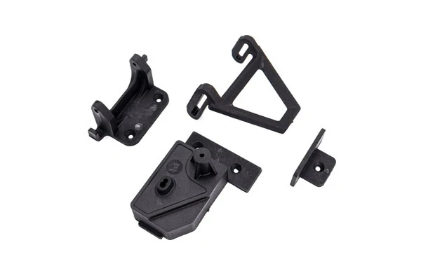 BOX RICEVENTE - ROG-005
