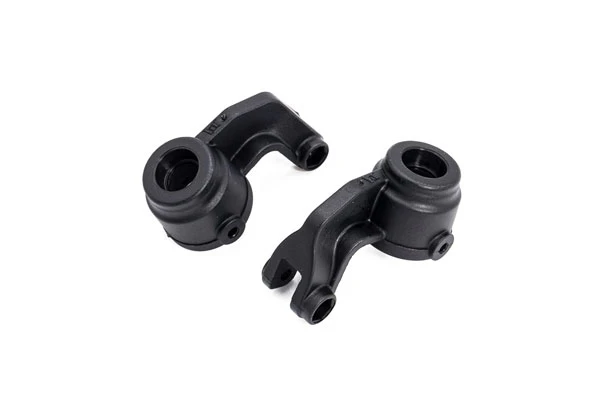 FUSELLI STERZO - ROG-022