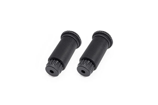 CASSA AMMORTIZZATORI ANTERIORI - ROG-030