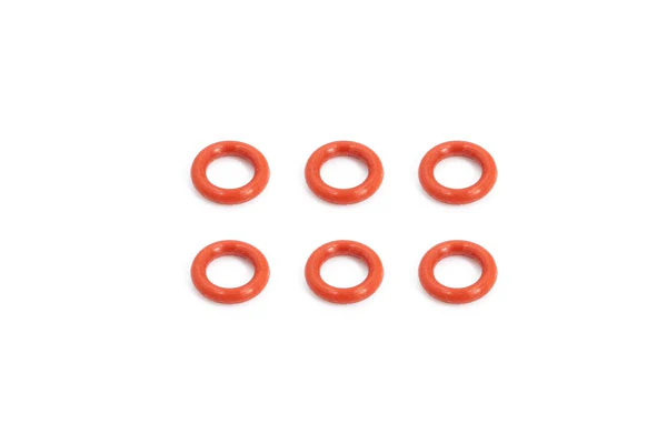 O-RING DIFFERENZIALE - ROG-038