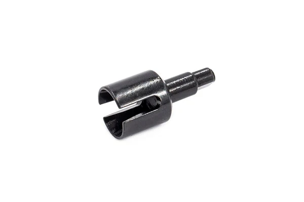 BICCHIERINO DIFFERENZIALE CENTRALE - ROG-041