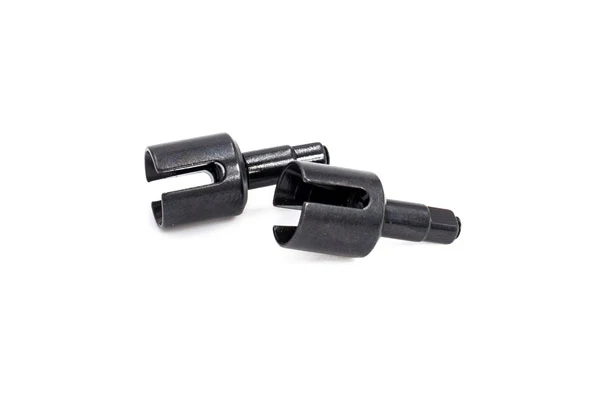BICCHIERINI DIFFERENZIALI - ROG-042