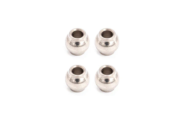 SFERE UMBALL STERZO - ROG-045