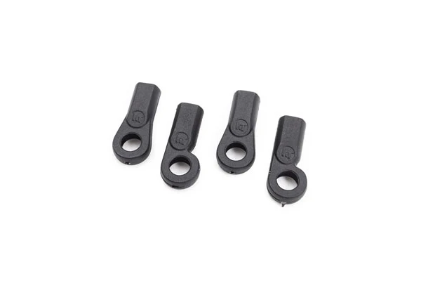 UNIBALL 4mm - ROG-046