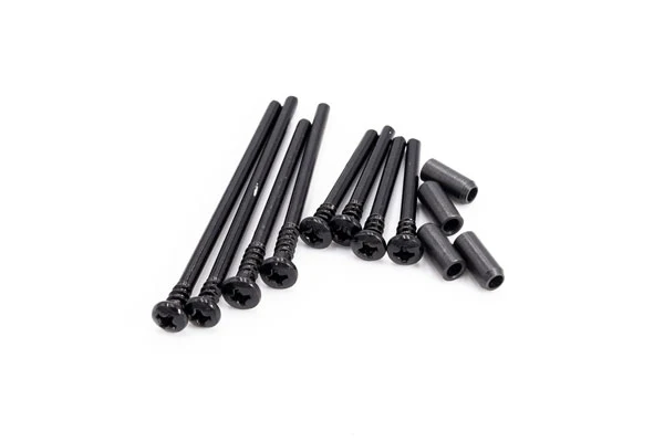 SET PERNI A VITE- ROG-051