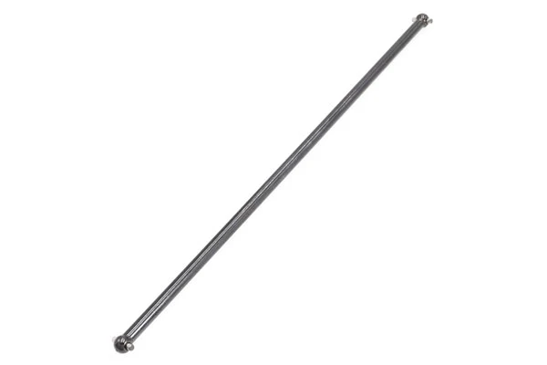 CARDANO - ROG-056