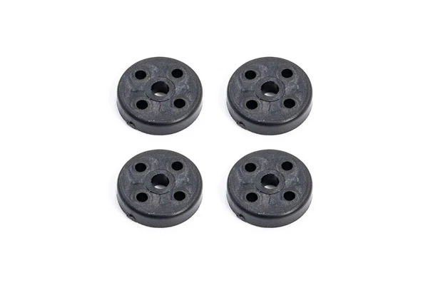 PISTONI AMMORTIZZATORI - ROG-059