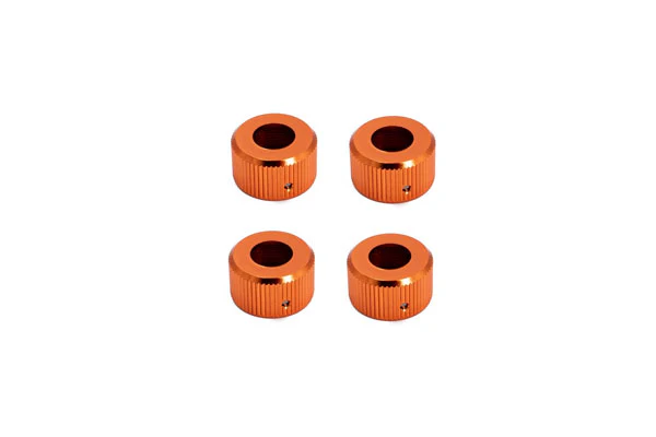 BASE TAPPI AMMORTIZZATORI - ROG-060