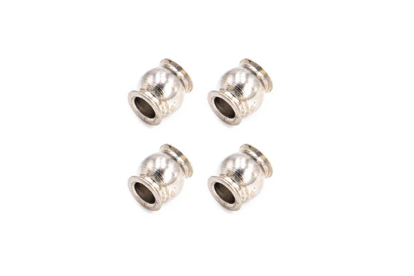 SFERE AMMORTIZZATORI - ROG-063
