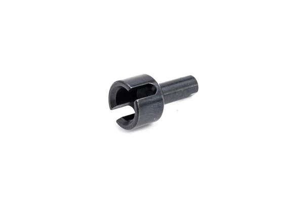 BICCHIERINO TRASMISSIONE ANTERIORE - ROG-064