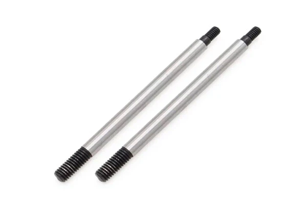 STELO AMMORTIZZATORE 1/8 L53,6MM - HTR-599132