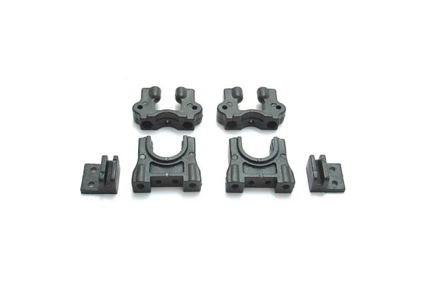 SUPPORTO DIFFERENZIALE CENTRALE - STR-016
