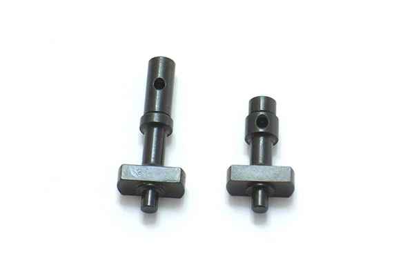 CAMME FRENO - STR-019