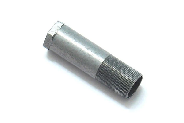 SUPPORTO SALVA SERVO - STR-023