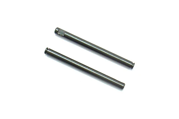 PIN BRACCI SUPERIORI ANTERIORI - STR-043