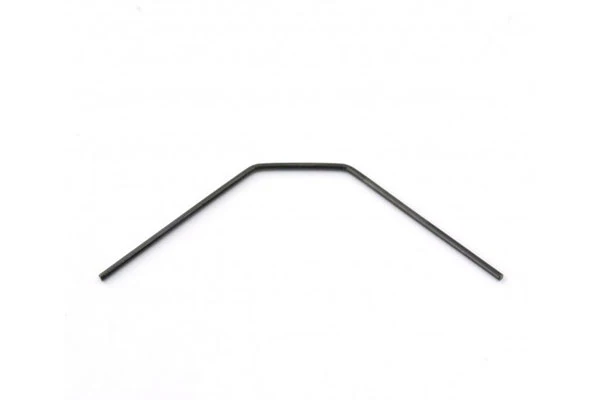 BARRA STABILIZZATRICE ANTERIORE 2,5mm - STRX-130