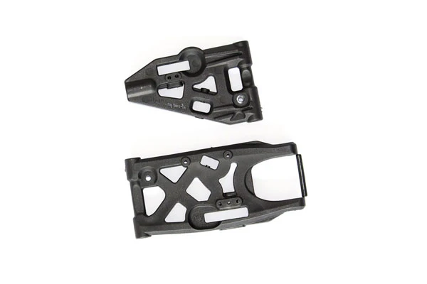 BRACCI INFERIORI - STRX-301