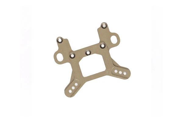 SUPPORTO AMMORTIZZATORI ANTERIORI RINFORZATO- STRX-305