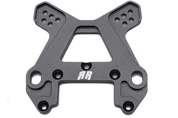 SUPPORTO AMMORTIZZATORI ANTERIORE - STRX-325