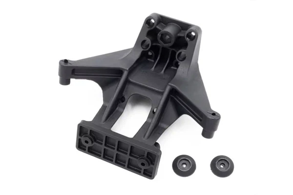 SUPPORTO AMMORTIZZATORI POSTERIORE - ROG-078 - Image 2