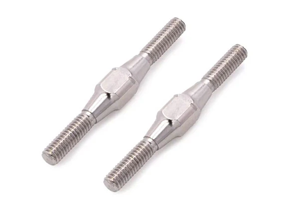 TIRANTE 4X43,2MM ROGUE BUGGY 2.0 - ROG-098