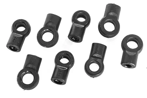 UNIBALL BARRE STABILIZZATRICI - REV-SL010
