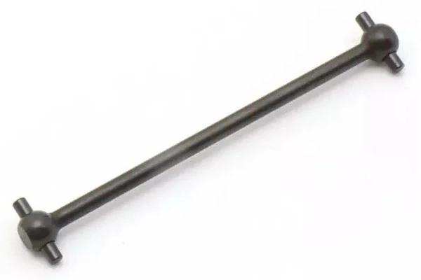 ALBERO TRASMISSIONE CENTRALE ANT. 88,5MM INFERNO MP11E - IF807