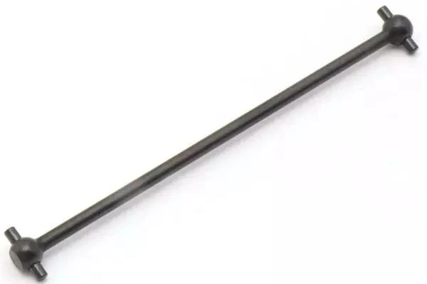 ALBERO TRASMISSIONE CENTRALE POST. 112MM INFERNO MP11E - IF808