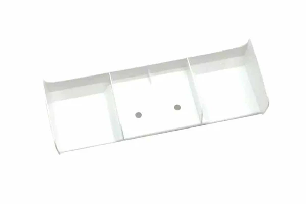 ALETTONE BIANCO INFERNO MP11 - IF735W
