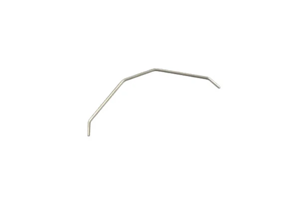 BARRA STABILIZZATRICE ANTERIORE 2,1mm - IF459-21