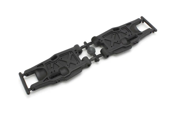 BRACCETTI POSTERIORE INFERIORE INFERNO MP11 - IF726