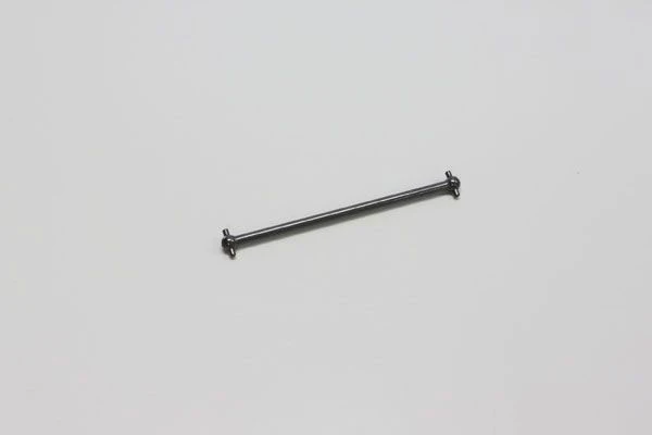 CARDANO CENTRALE POST. 114MM - MA024