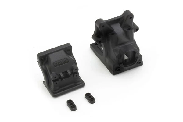 CASSA TRASMISSIONE INFERNO MP11 - IF724