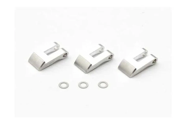 CEPPI FRIZIONE ALLUMINIO HD LW - IF636