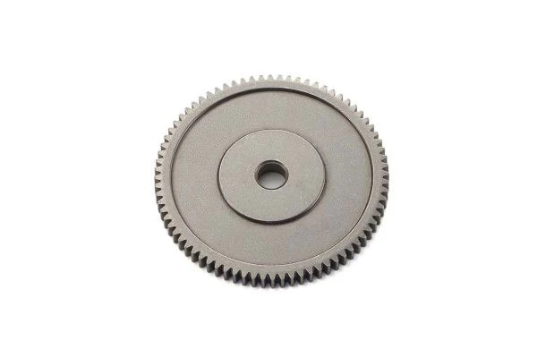 CORONA HD 76 DENTI MADVAN VE - FA535-76M