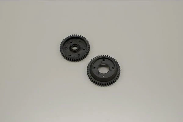 CORONE 43/46 DENTI - IGW008-02