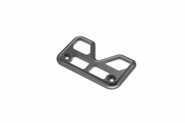 FISSAGGIO AMPIO ALETTONE INFERNO MP11 - IFW704