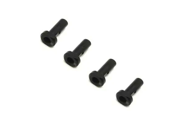 KING PIN MP10 - IFW646