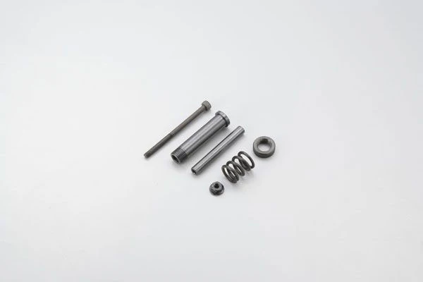 SUPPORTO SALVASERVO - MA012