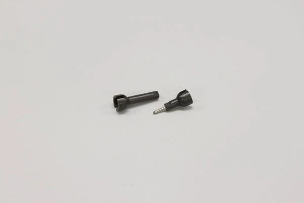 BICCHIERINI DIFFERENZIALE DURI - MDW016