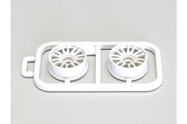 CERCHI N-OFFSET 1.0 - MZH131W-N1