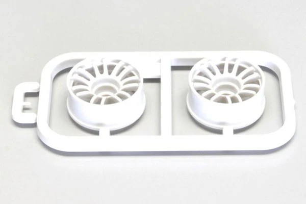 CERCHI N-OFFSET 2.0 - MZH131W-N2