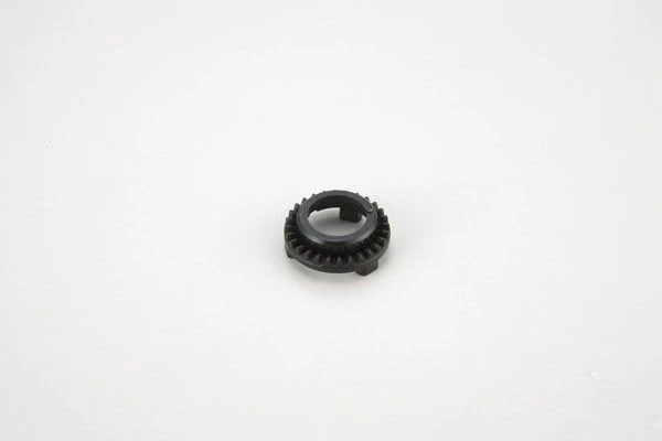 CORONA CONICA PER MDW017 - MDW017-02