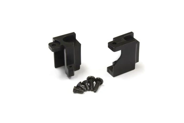 ESTENSIONE 98MM LL - MDW205