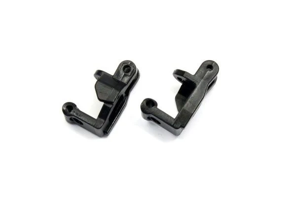 FUSELLI ANTERIORI - MB007B