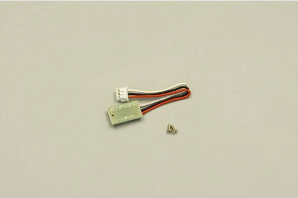 GIROSCOPIO - MZW405