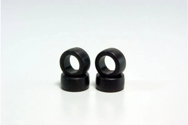 GOMME HIGH-GRIP 20 SHORE - MZT301-20