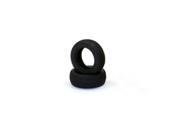 GOMME LAZER ANTERIORI - MBT002F