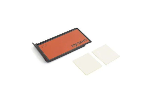 IC TAG - MBW032R