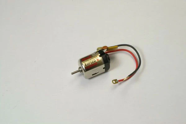 MOTORE KYOSHO X-SPEED V - MZW301